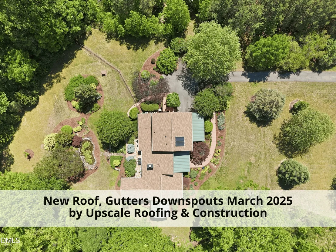 Photo of 4301 Etta Road
