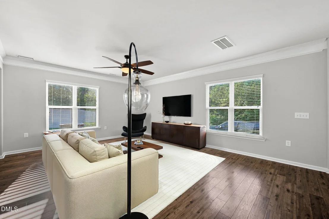 Photo of 1004 Saffron Loop