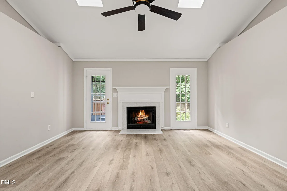 Photo of 1609 Forest Lynks Drive