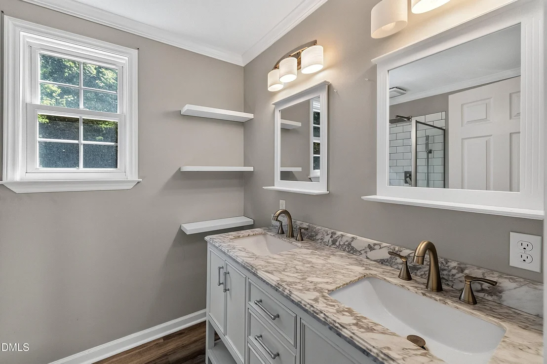 Photo of 112 Waiters Way