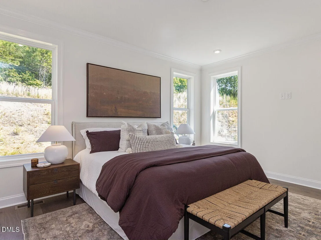 Photo of 6036 Scalybark Road