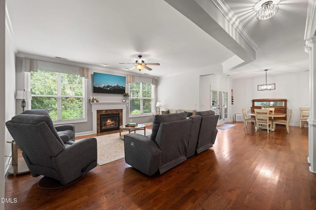 Photo of 27 Persano Lane