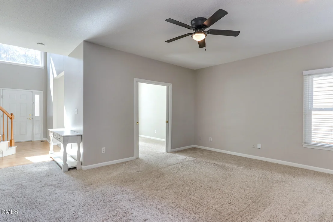 Photo of 8805 Maplestead Drive