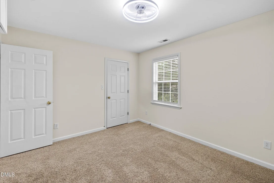 Photo of 1002 Chickering Court