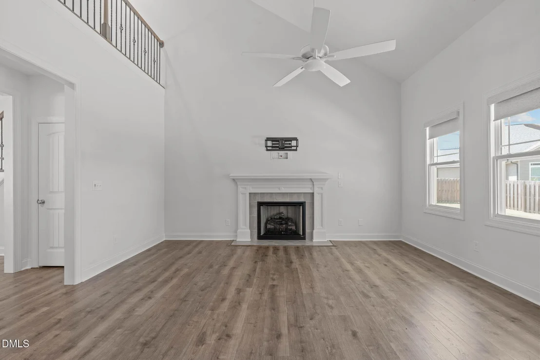 Photo of 111 Valleydale Drive
