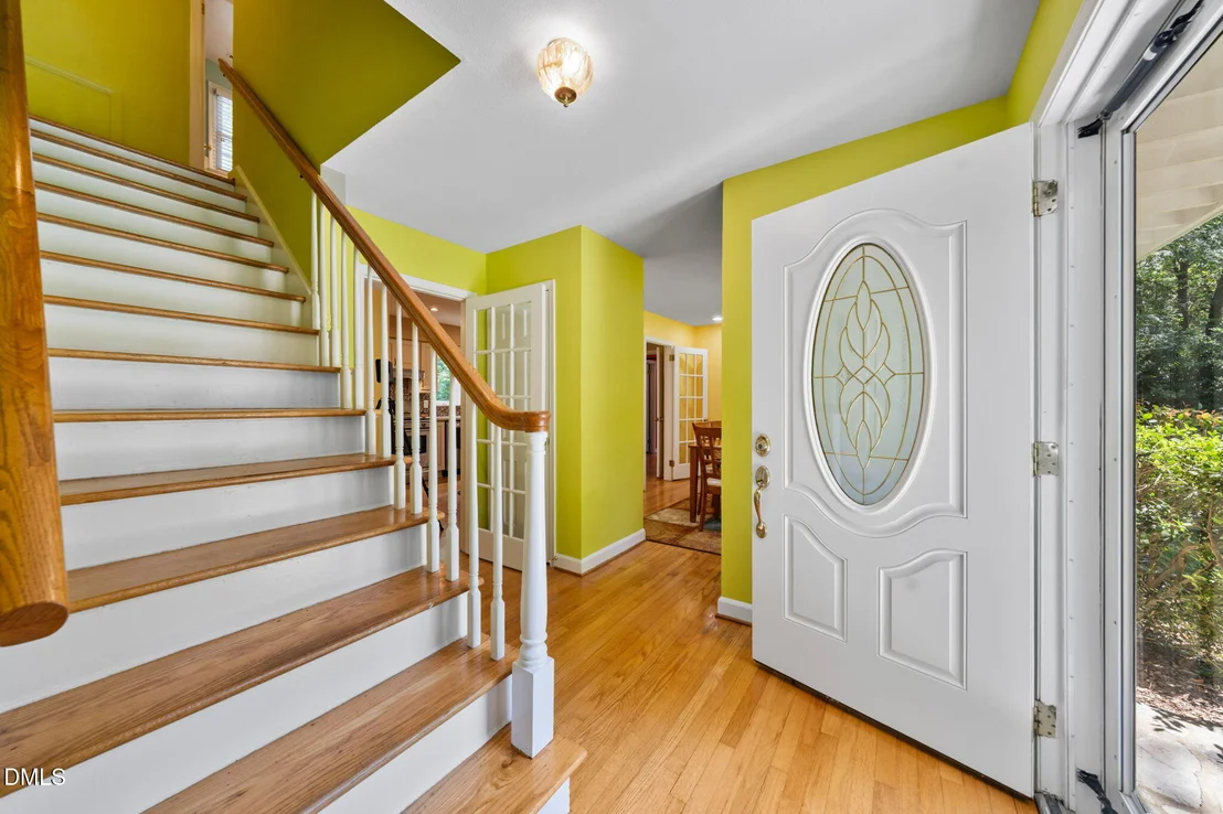 Photo of 721 Tinkerbell Road