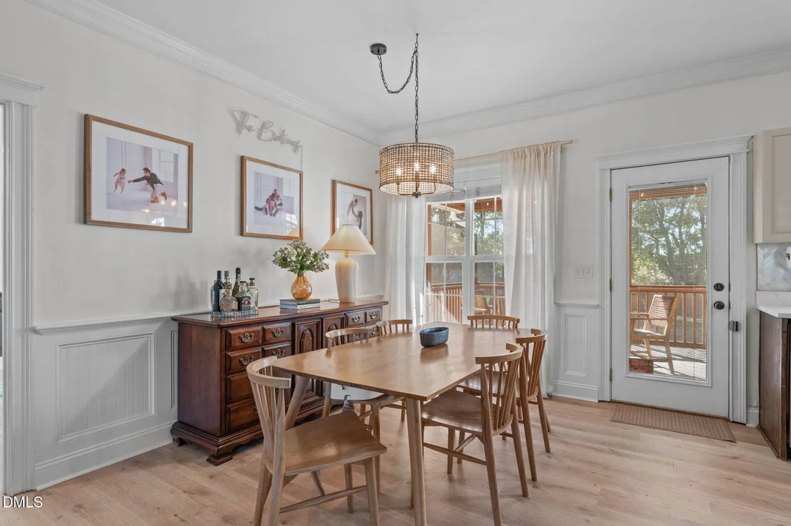 Photo of 6612 Ten-ten Road