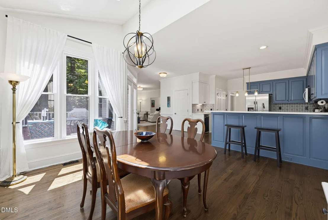 Photo of 314 Highlands Bluffs Drive