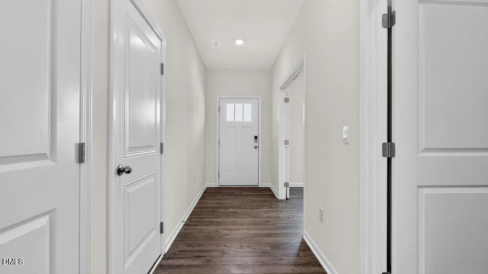 Photo of 86 Tiger Eye Drive
