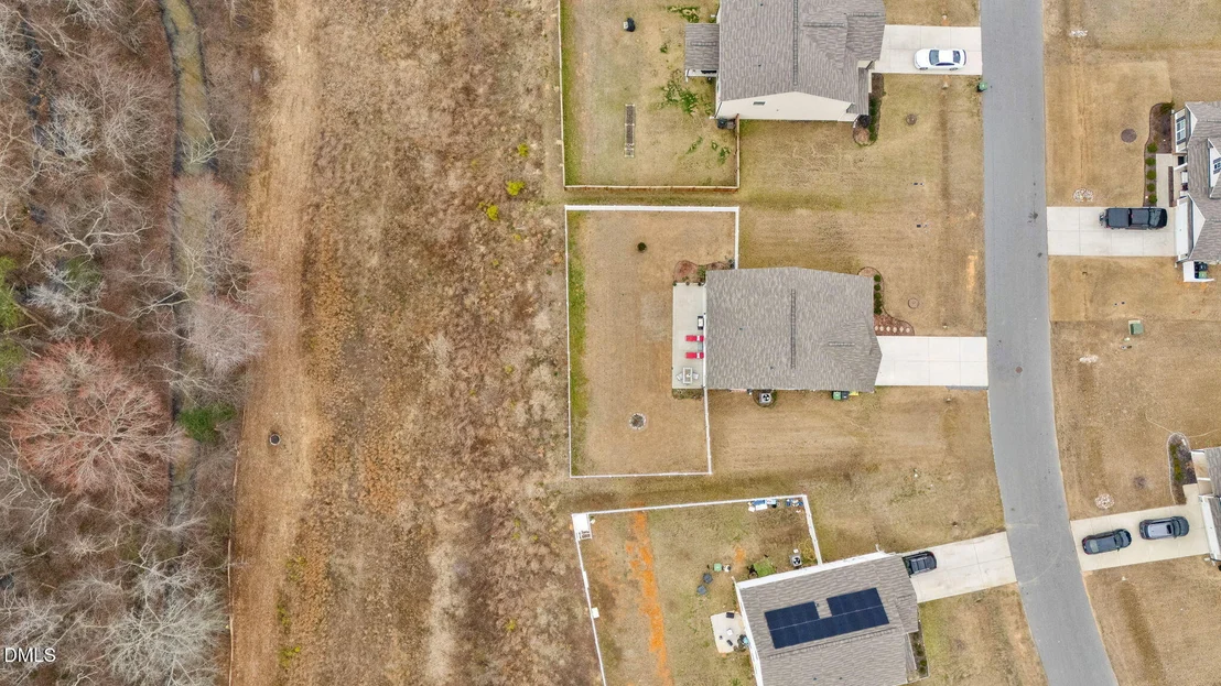 Photo of 197 Verbena Drive
