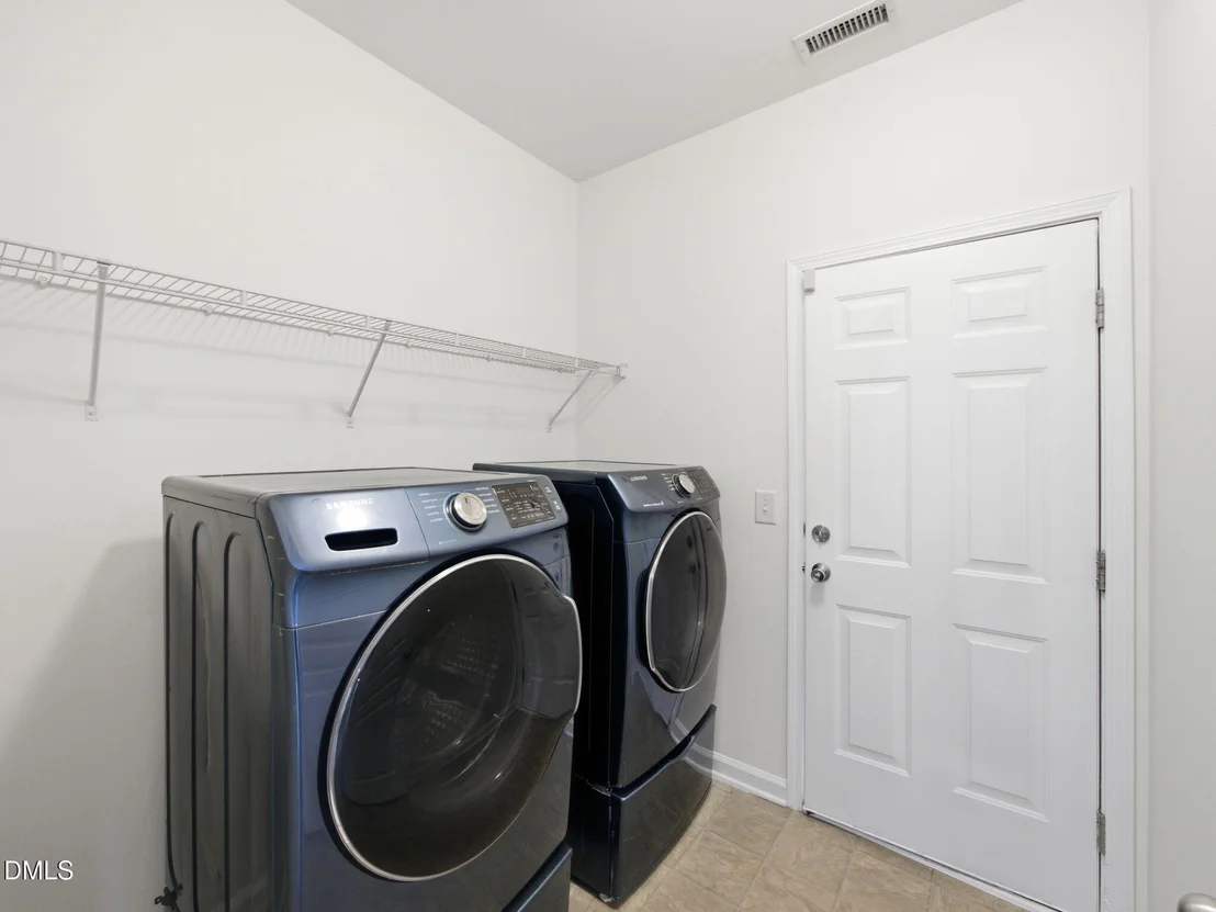 Photo of 2109 Pear Tree Lane