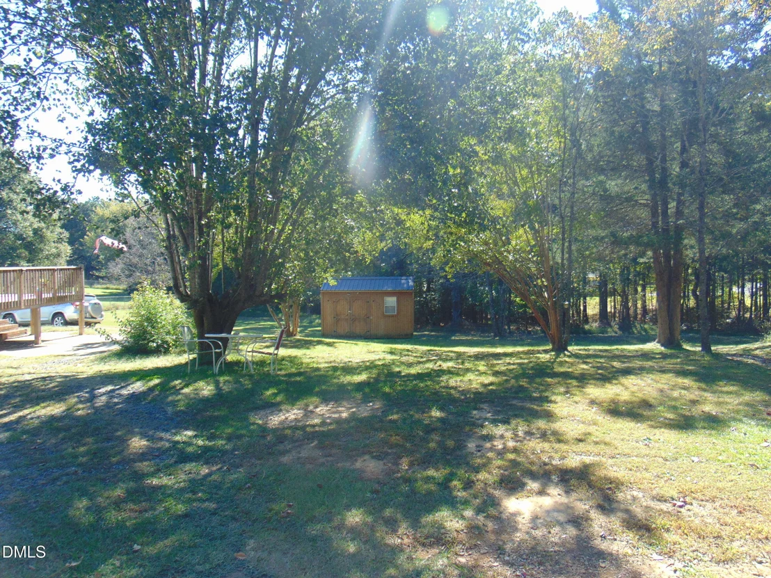 Photo of 4521 Sugar Maple Road