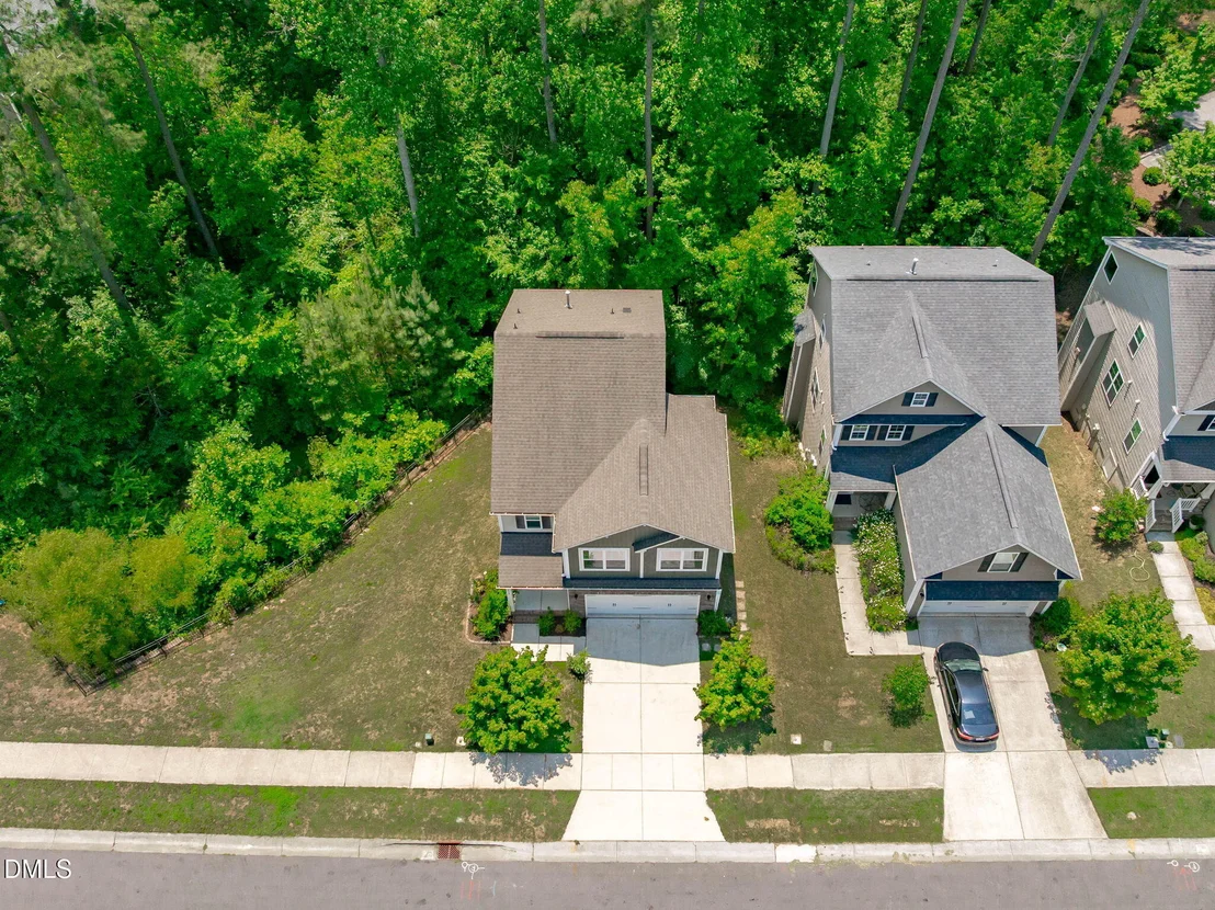 Photo of 2215 Magnolia Tree Lane