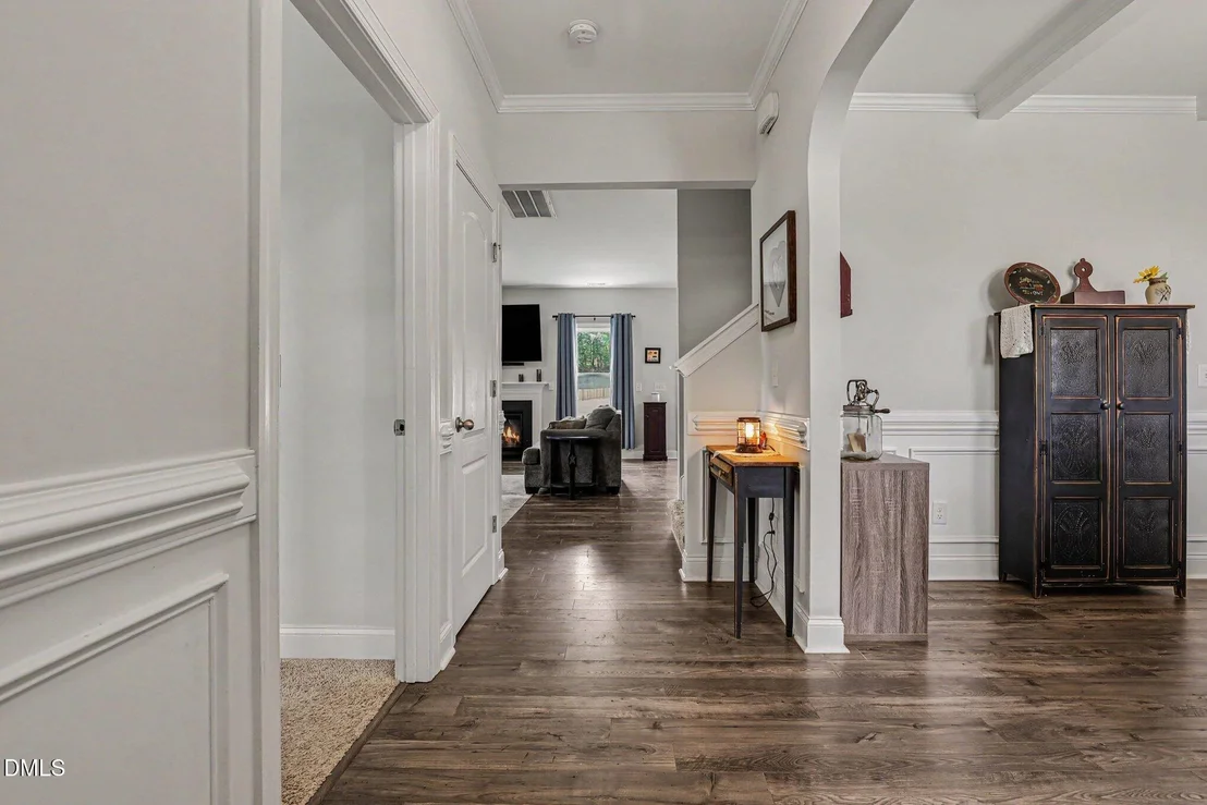 Photo of 2712 Oxford Bluff Drive