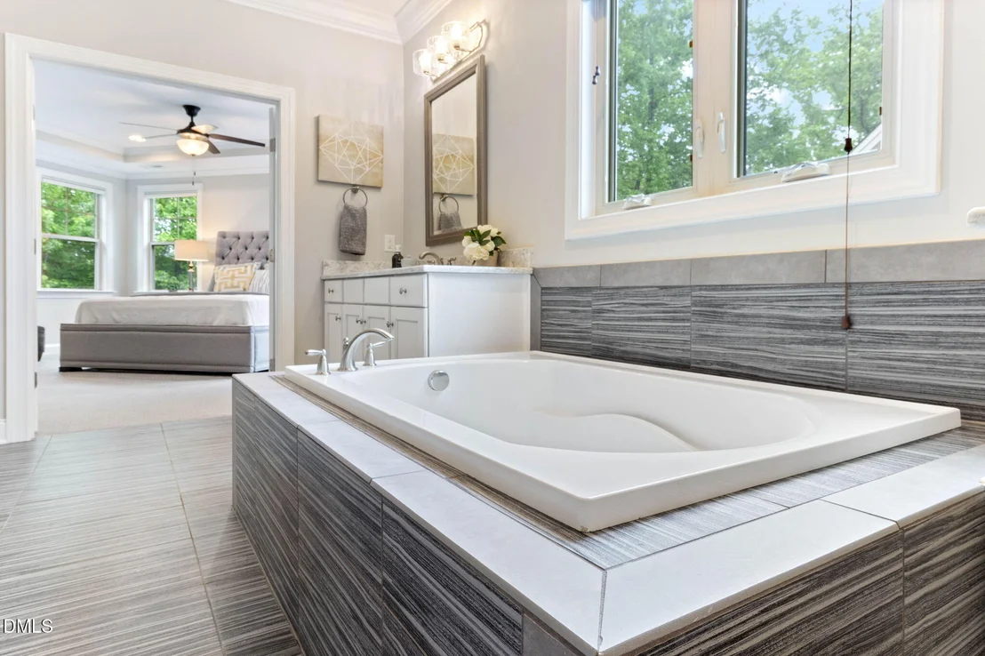 Photo of 1325 Magnolia Bend Loop