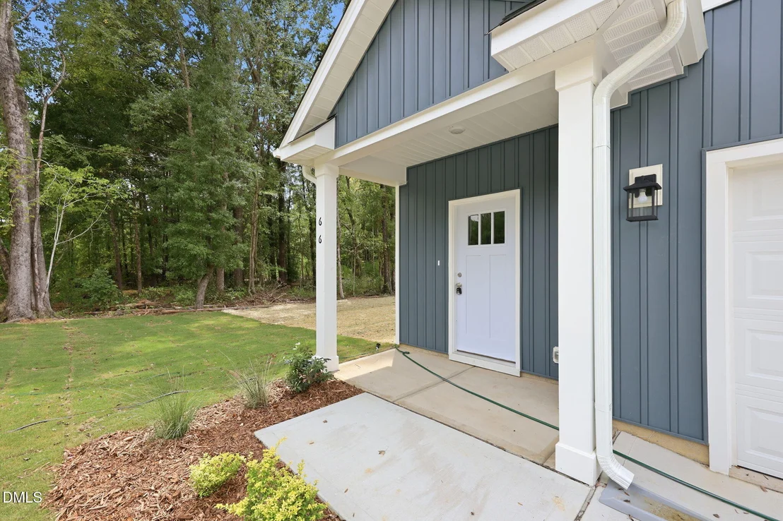 Photo of 66 Loganberry Avenue