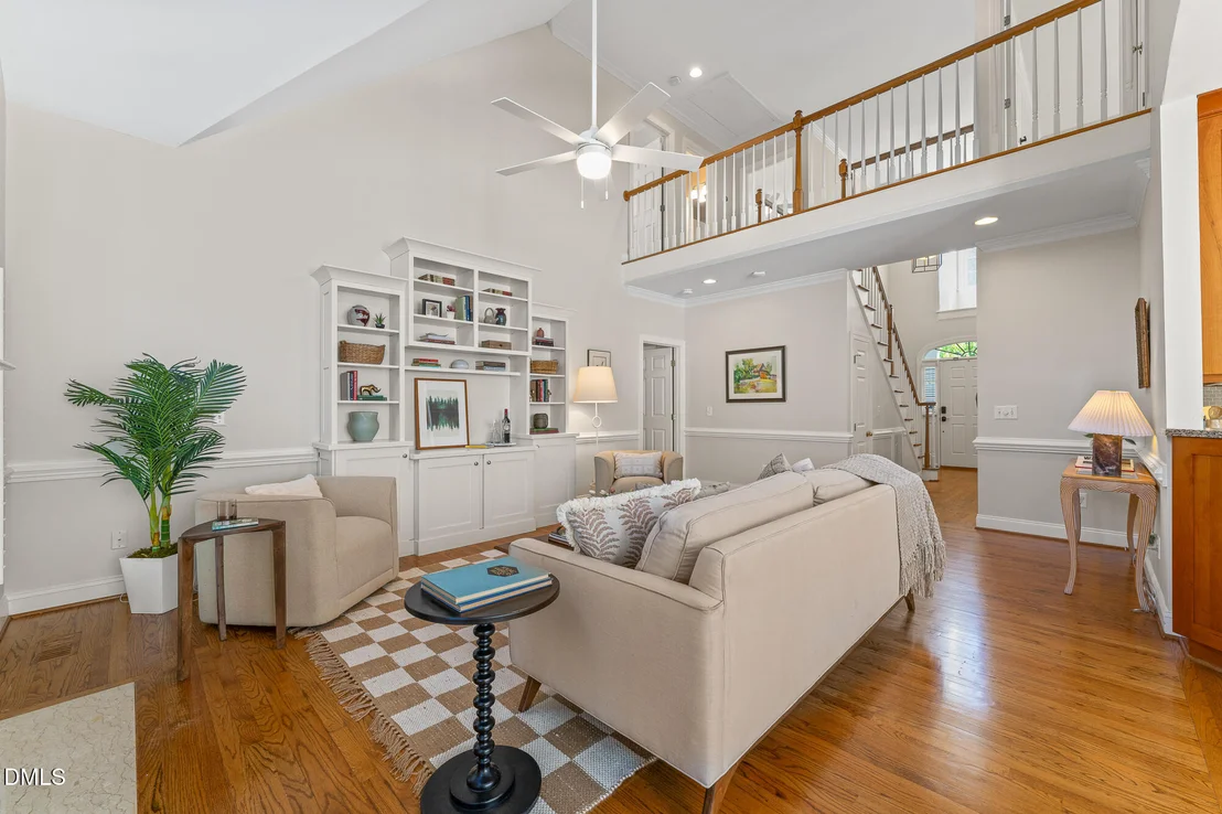 Photo of 408 Parkview Crescent