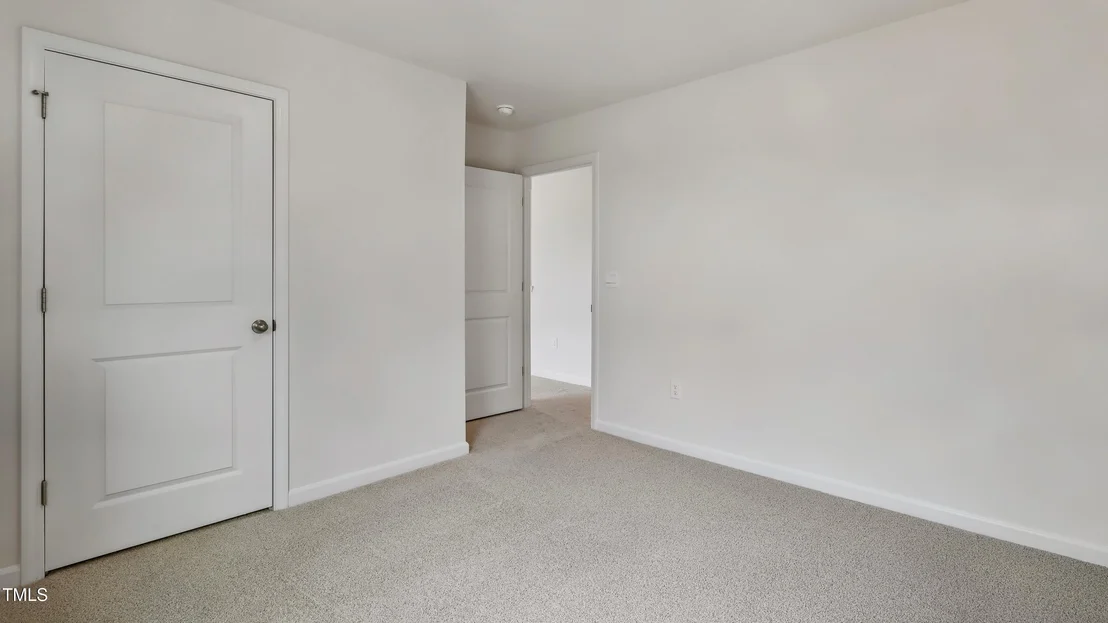 Photo of 713 Sparkling Pear Drive