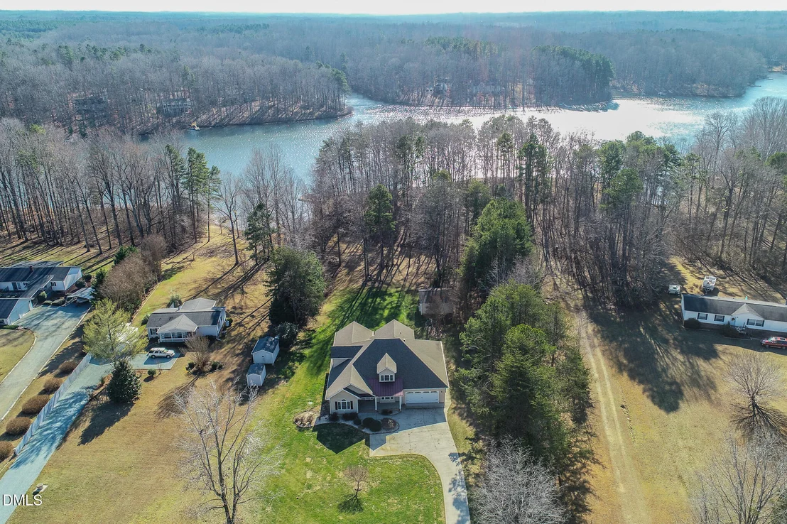 Photo of 84 Macbeth Lane