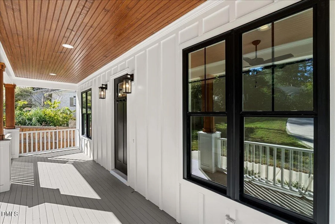 Photo of 3934 Old Chapel Hill Road