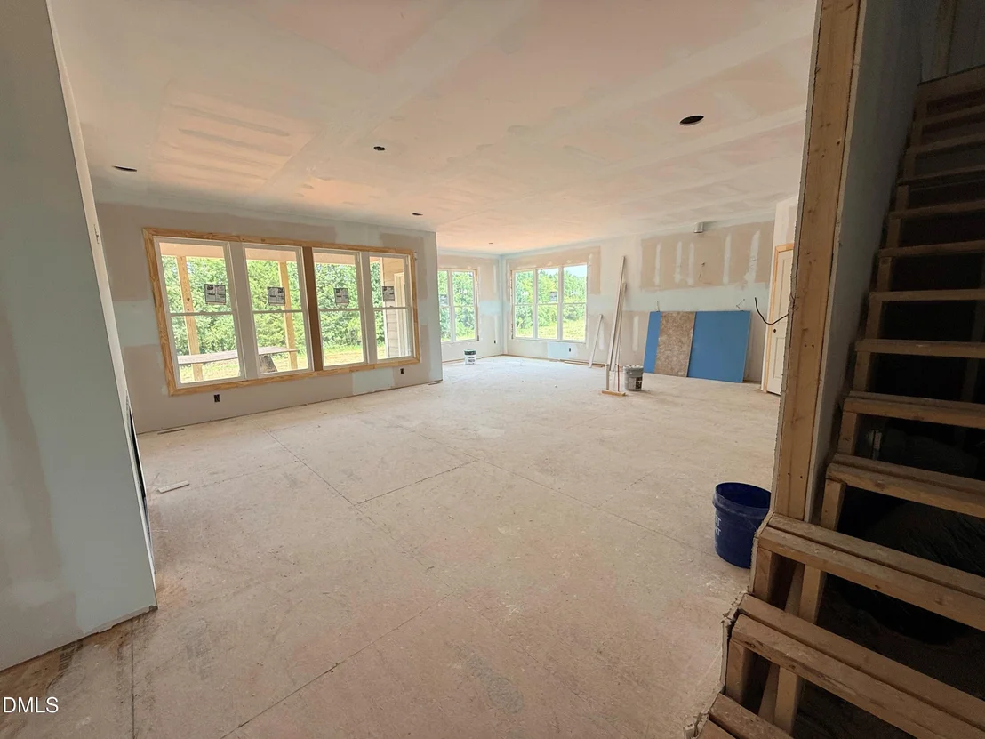 Photo of 202 Batten Pond Road