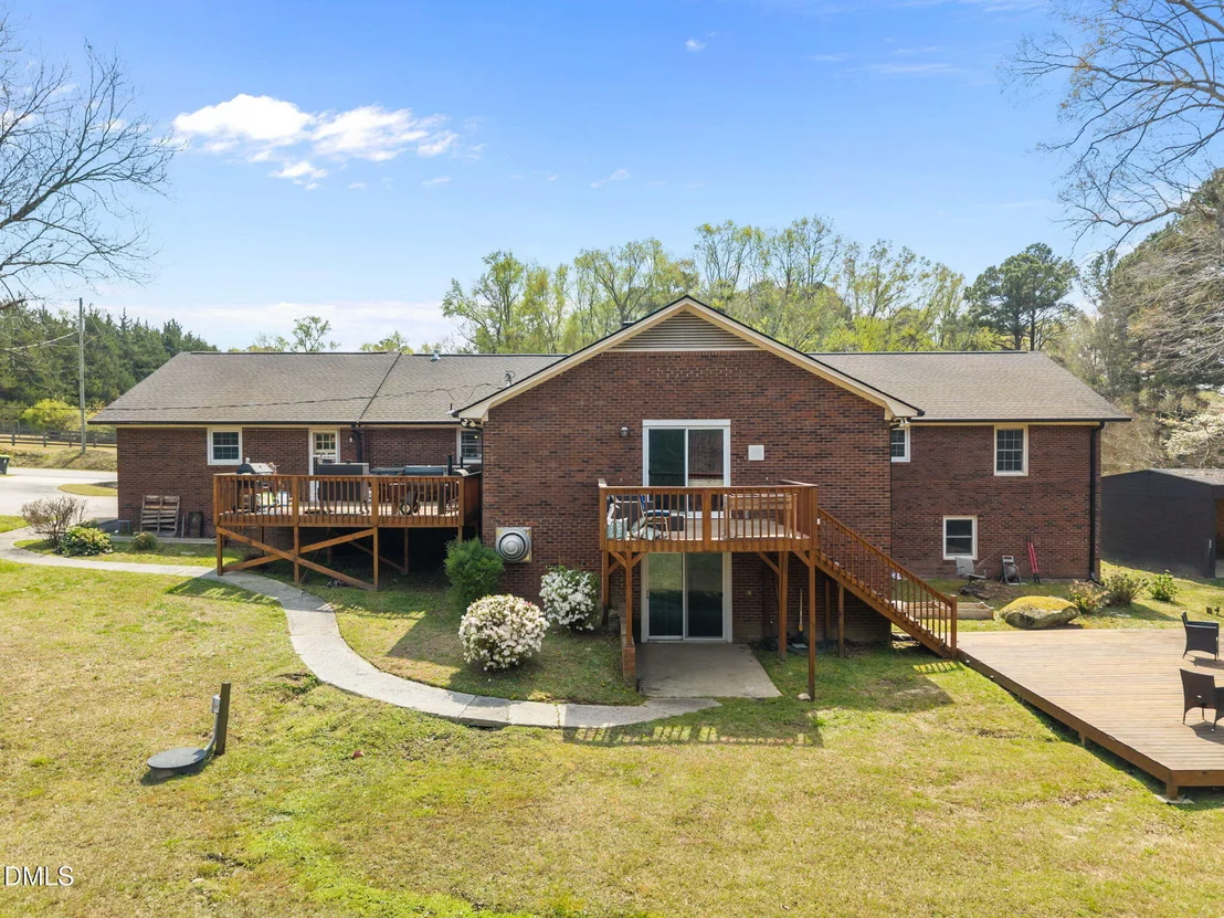 Photo of 750 Greenleaf Road