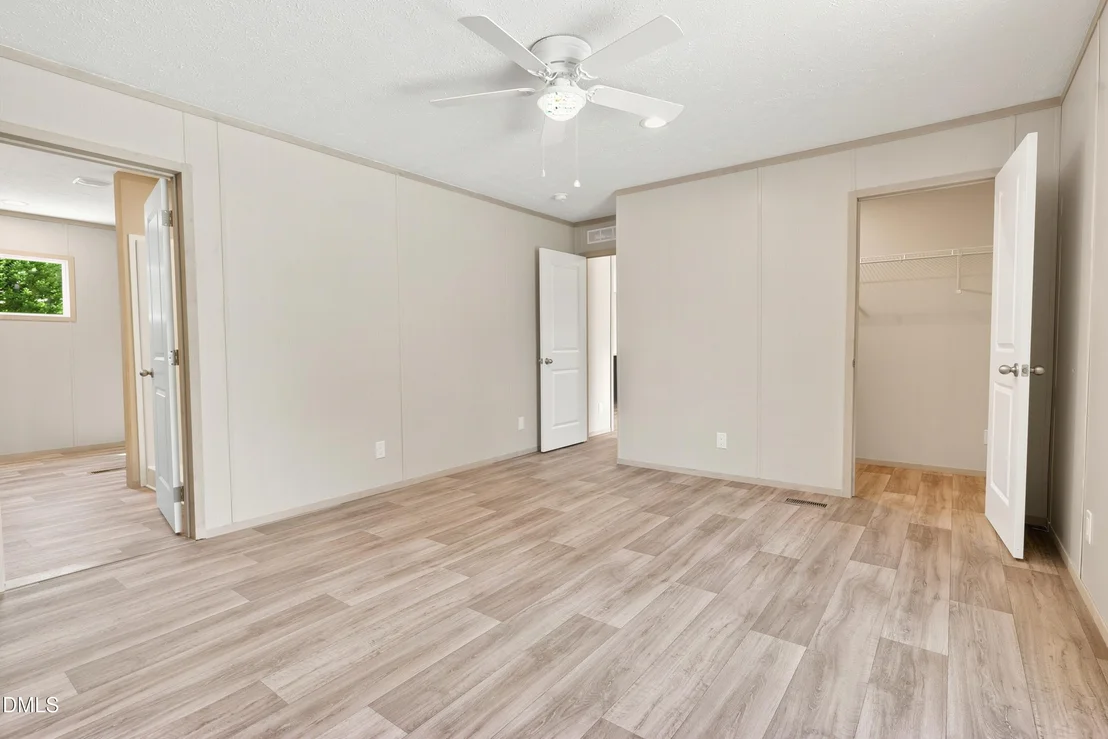 Photo of 79 Maple Street