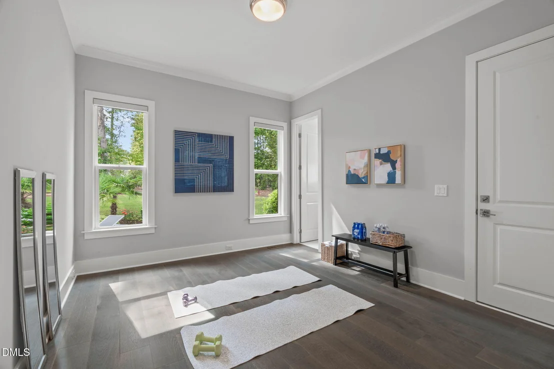 Photo of 2109 Gardenbrook Drive