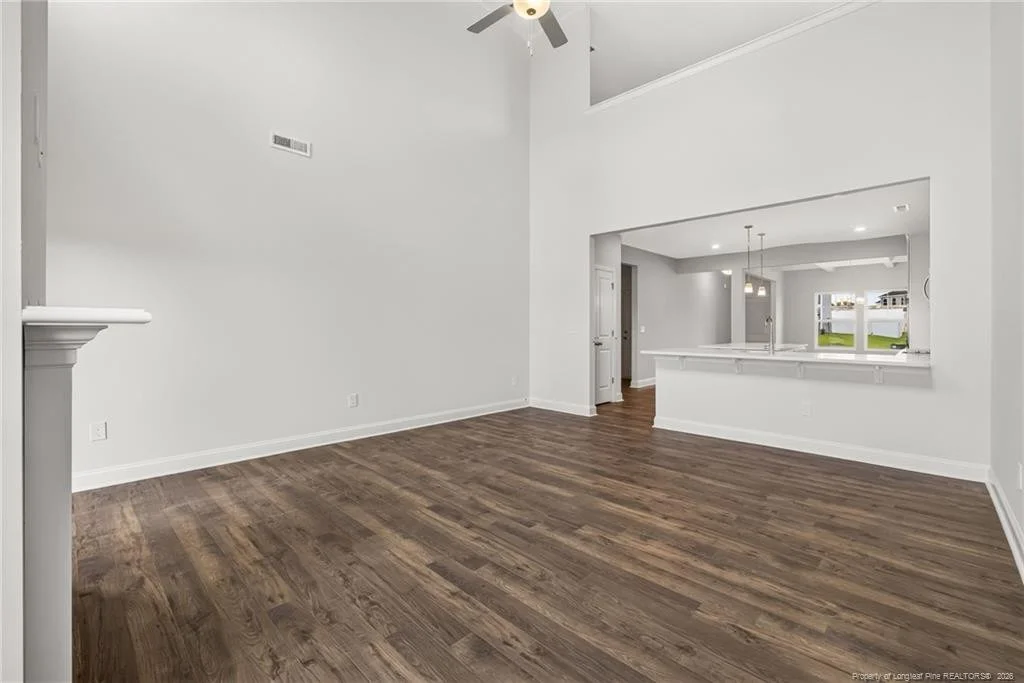 Photo of 93 Cornelia Crossing
