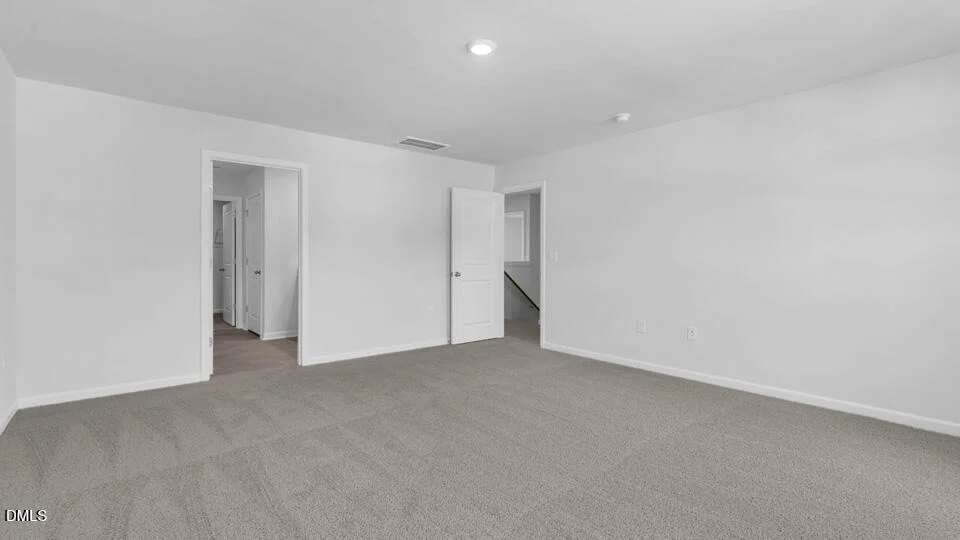 Photo of 1124 Pavo Path