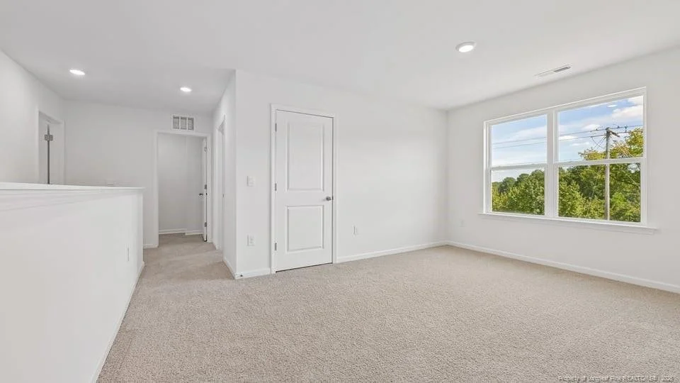 Photo of 214 Fair Child Road