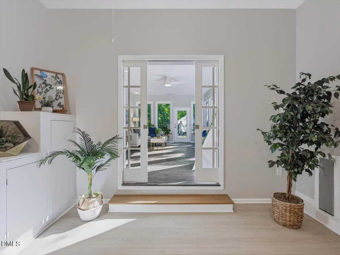 Photo of 4628 Harmony Lane