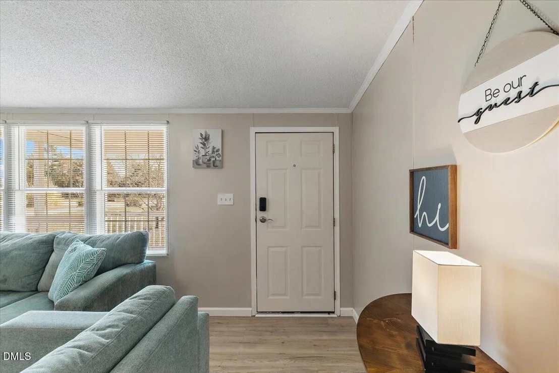 Photo of 333 Hunters Edge Drive
