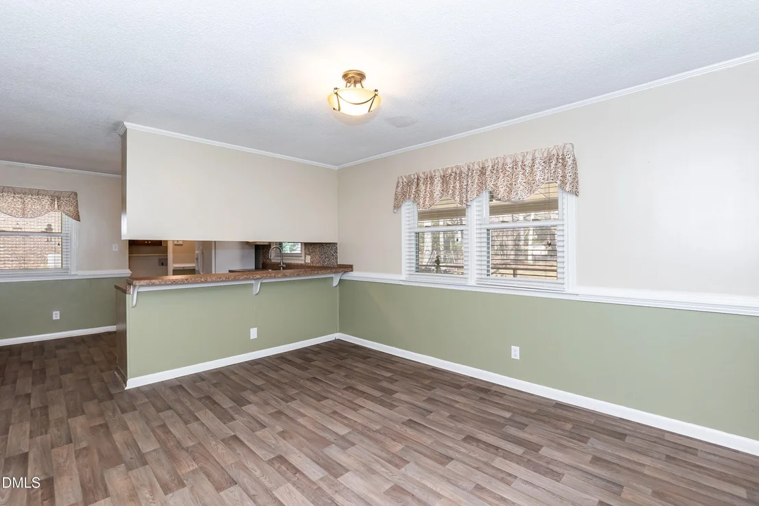 Photo of 4009 Fiesta Road