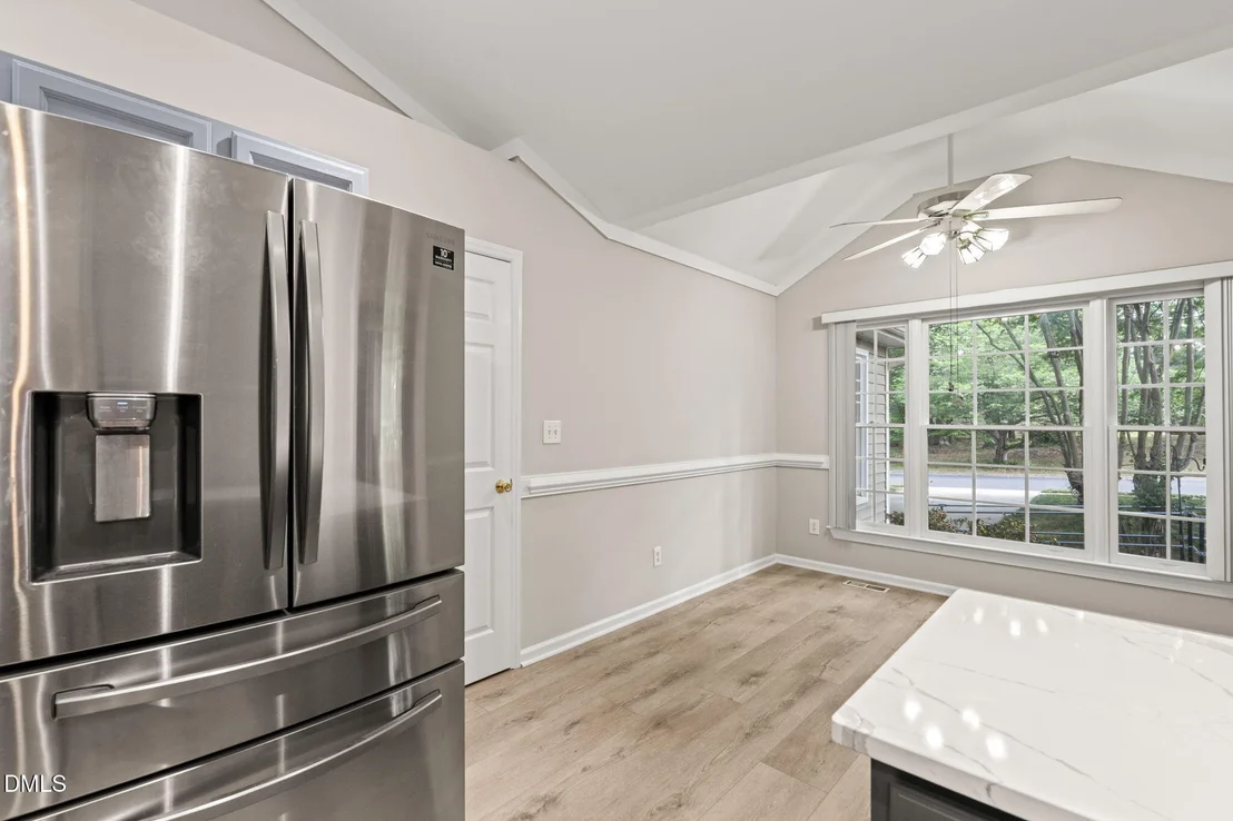 Photo of 1609 Forest Lynks Drive