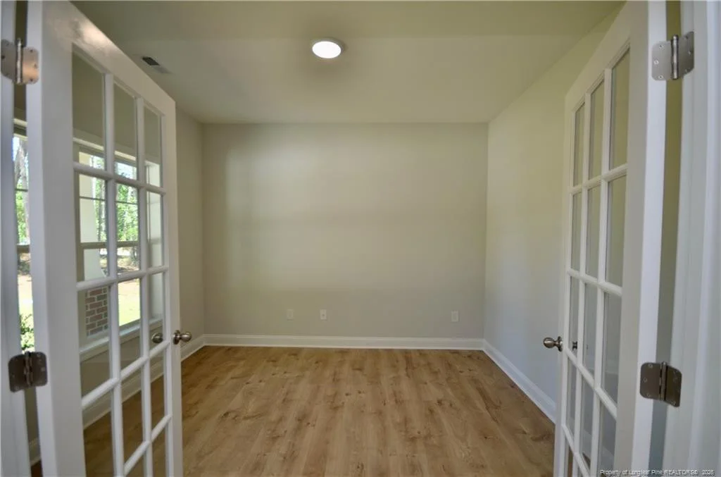Photo of 324 D L Phillips (Lot 2) Lane