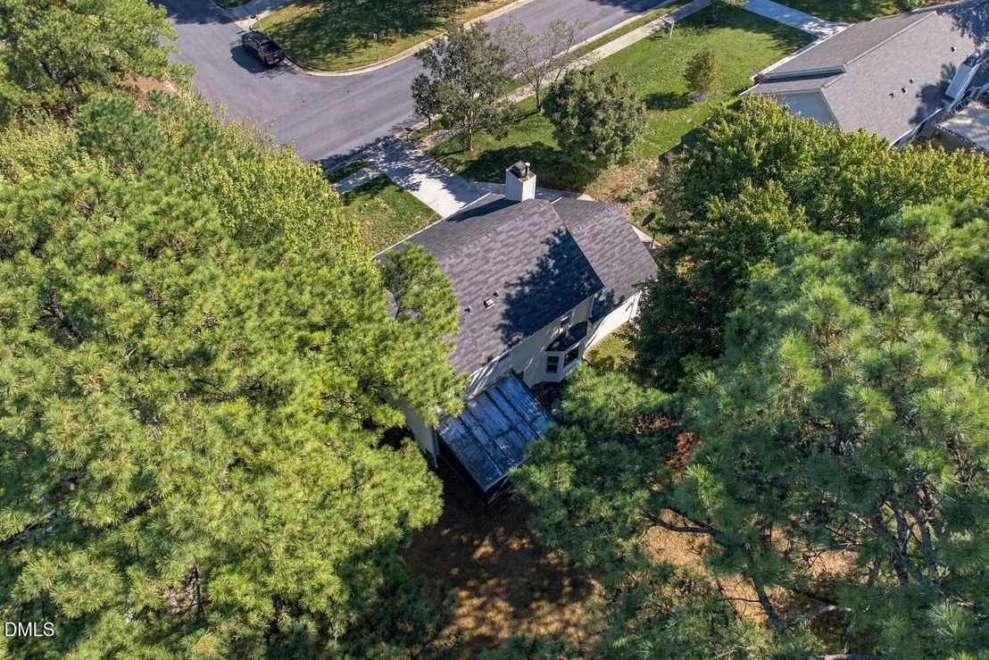 Photo of 105 Pinewood Drive