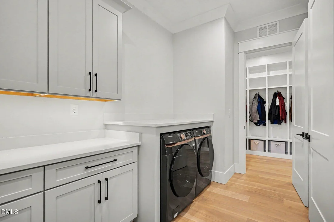 Photo of 3312 Milton Road