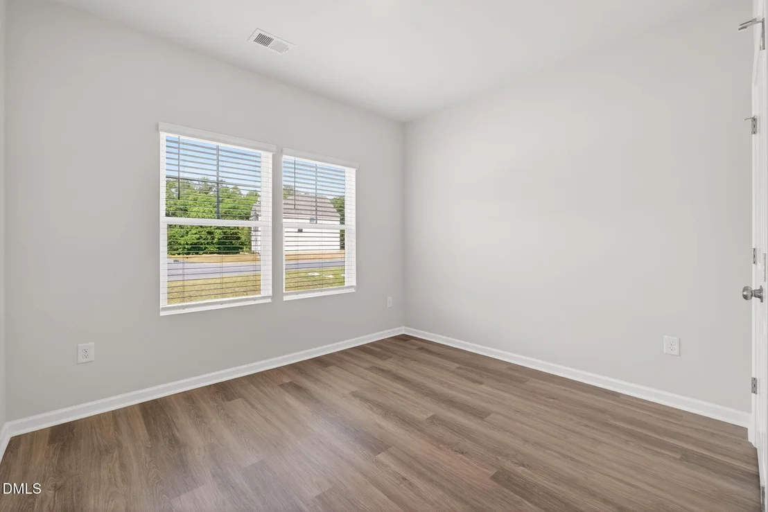 Photo of 166 Shiloh Woods Circle