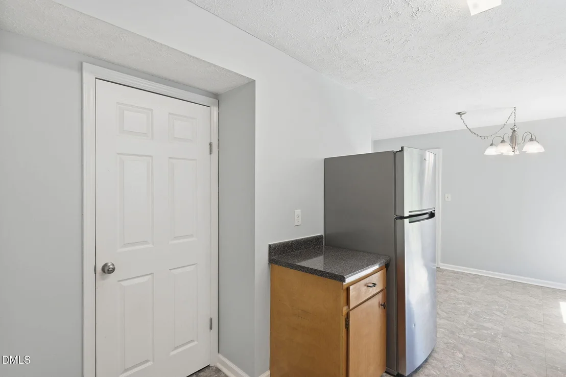 Photo of 3113 Henslowe Drive