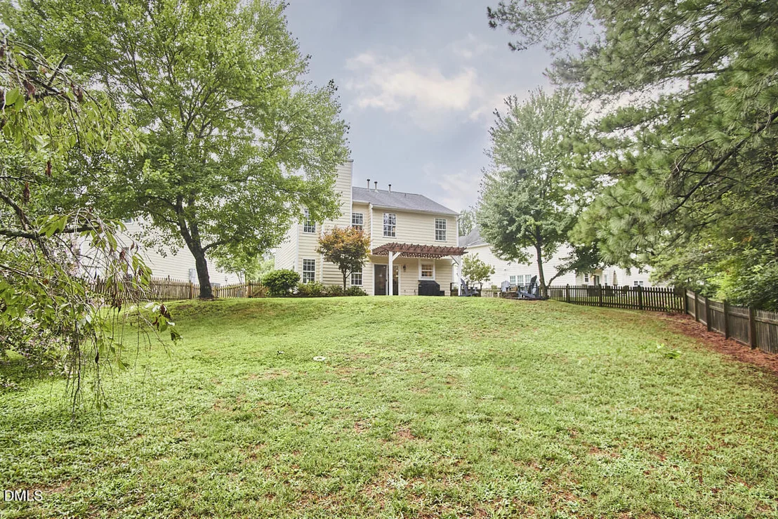 Photo of 420 Greymist Drive