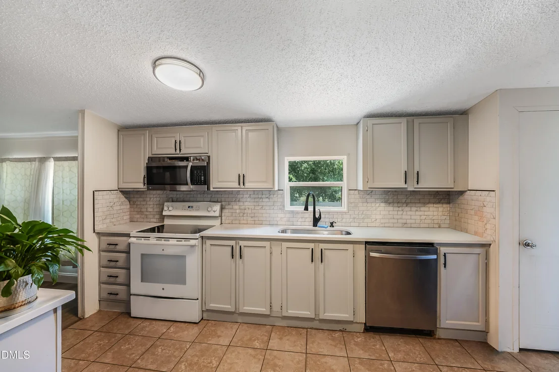 Photo of 1309 Lora Ann Drive