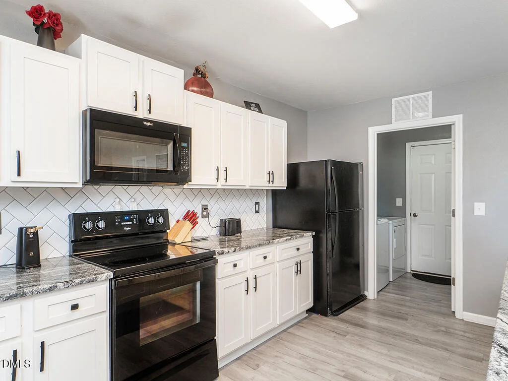 Photo of 102 Seward Place