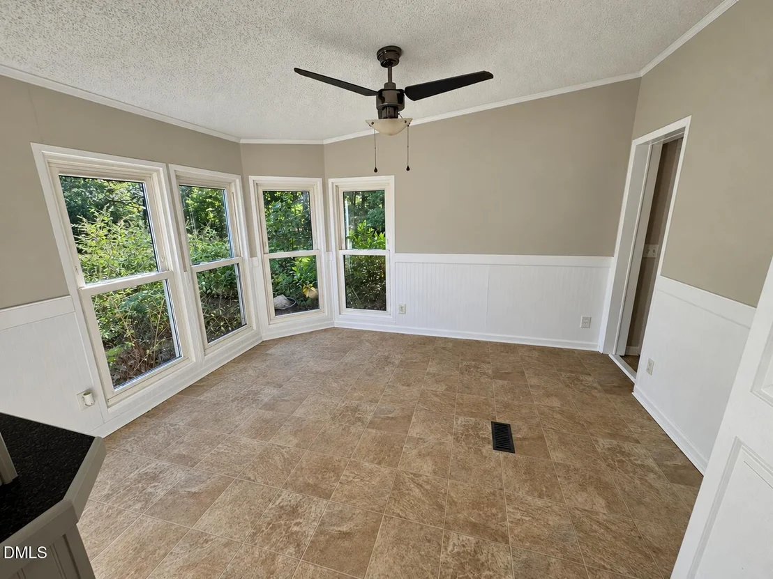 Photo of 1210 Blacksmith Road