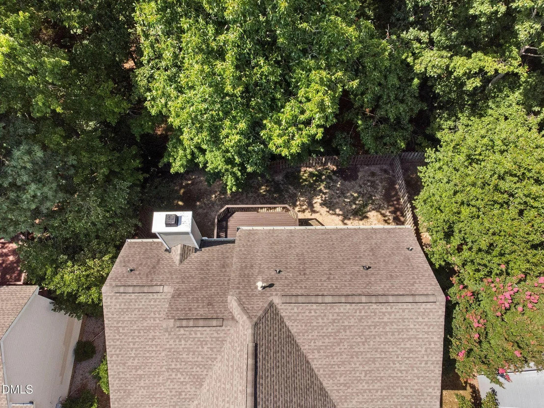 Photo of 212 Mint Hill Drive