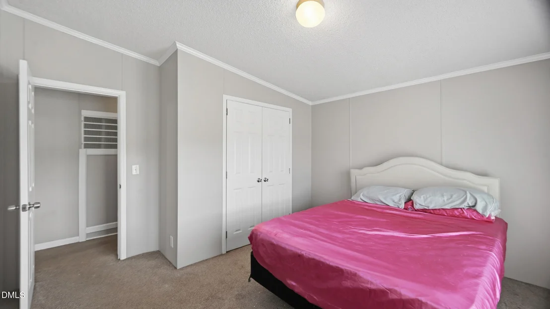 Photo of 5499 Hitching Post Drive