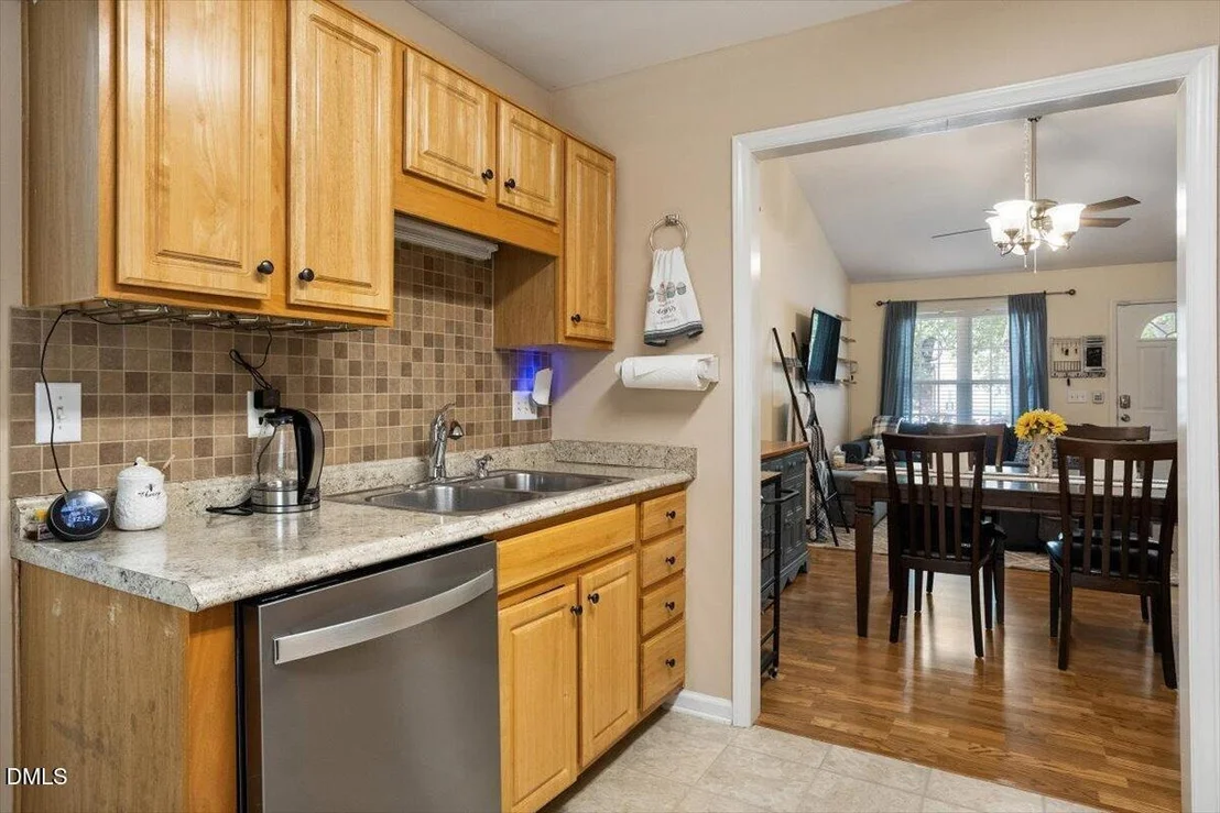 Photo of 504 Flaherty Avenue