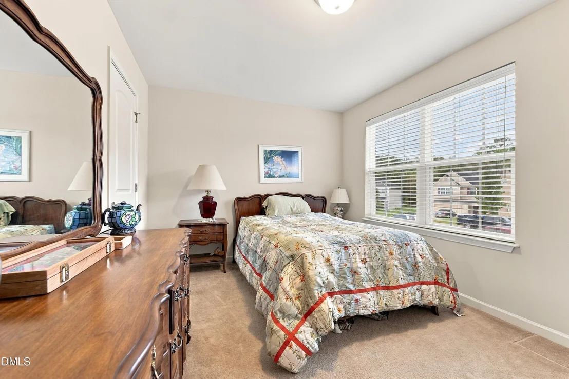Photo of 239 Thistle Downs Drive