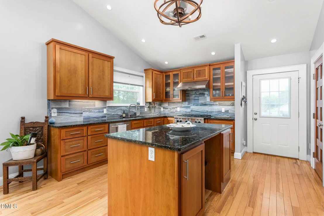 Photo of 179 Dodson Road