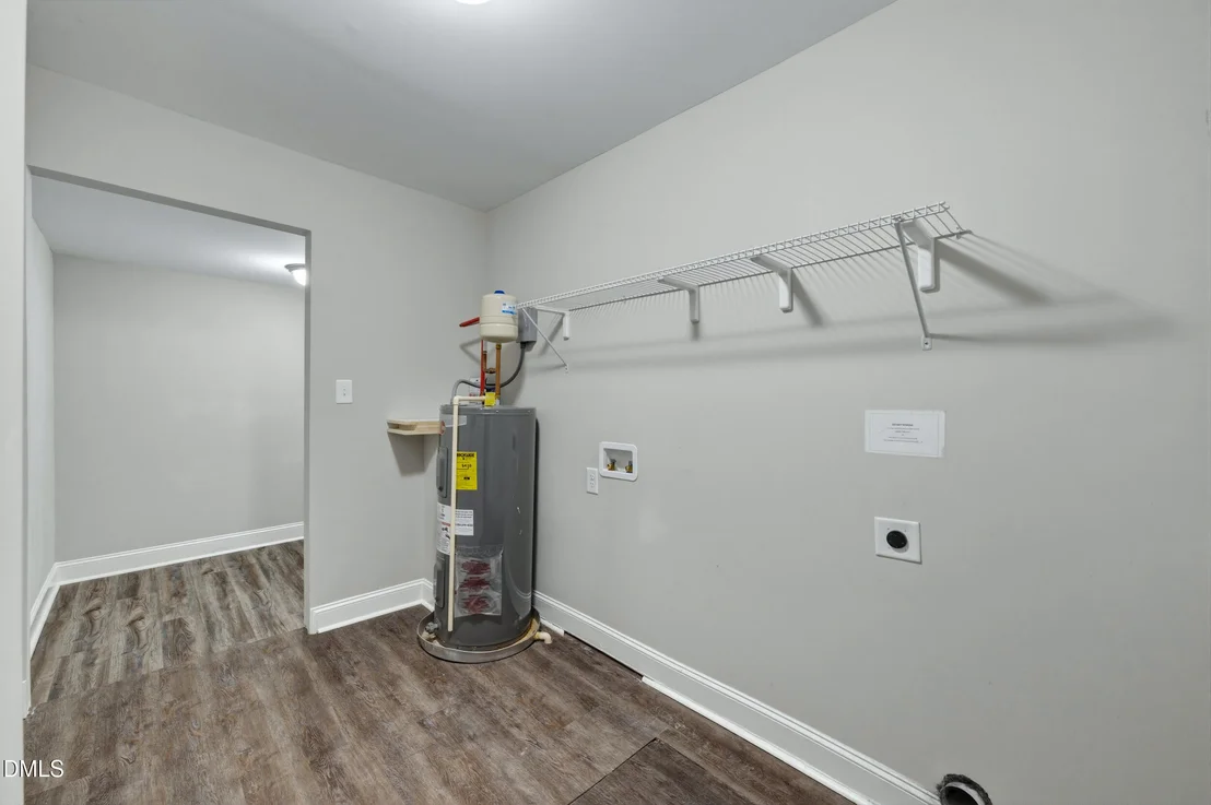 Photo of 503 E Juniper Avenue